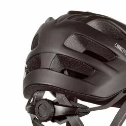 Casco Endura Hummvee Nero -Vendite Gilet Ciclismo en e1505mb fer foto detall 02