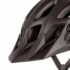 Casco Endura Hummvee Nero -Vendite Gilet Ciclismo en e1505mb fer foto detall 03