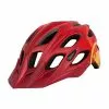 Casco Endura Hummvee Rosso 1 Casco Endura Hummvee Rosso -Vendite Gilet Ciclismo en e1505rd