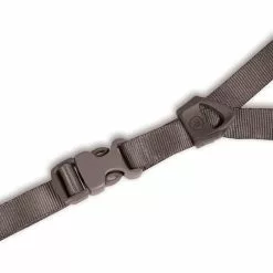 Casco Endura MT500 Nero -Vendite Gilet Ciclismo en e1506bk det 01