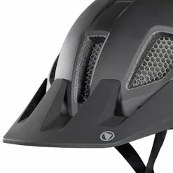 Casco Endura MT500 Nero -Vendite Gilet Ciclismo en e1506bk fer foto detall 01