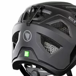 Casco Endura MT500 Nero -Vendite Gilet Ciclismo en e1506bk fer foto detall 02