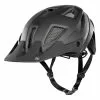 Casco Endura MT500 Nero -Vendite Gilet Ciclismo en e1506bk vis 01