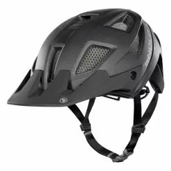 Casco Endura MT500 Nero