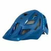 Casco Endura MT500 MIPS Blu Mirtilli -Vendite Gilet Ciclismo en e1536bb 001