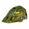 Casco Endura MT500 MIPS Verde Oliva -Vendite Gilet Ciclismo en e1536go 001