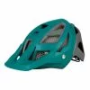 Casco Endura MT500 MIPS Verde Chiaro -Vendite Gilet Ciclismo en e1536gs 001
