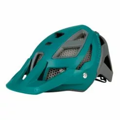 Casco Endura MT500 MIPS Verde Chiaro