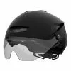Casco Endura Speed Pedelec Nero -Vendite Gilet Ciclismo en e1537bk