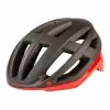 Casco Endura FS260-PRO II Rosso -Vendite Gilet Ciclismo en e1550rd 001