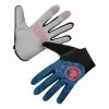 Guanti Lunghi Endura Hummvee Lite Icon Blu Nero Rosa Donna -Vendite Gilet Ciclismo en e6172bb 001