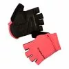 Guanti Endura Xtract Mitt Rosa Donna -Vendite Gilet Ciclismo en e6210pp 001