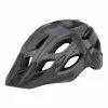Casco Endura Hummvee Grigio Mimetico Bambini 1 Casco Endura Hummvee Grigio Mimetico Bambini -Vendite Gilet Ciclismo en e7128gc 001