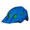 Casco Endura MT500JR Blu Bambini -Vendite Gilet Ciclismo en e7136ba 001