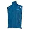 Gilet Endura Hummvee Blu Intenso -Vendite Gilet Ciclismo en e9134bb 001
