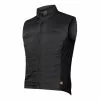 Gilet Endura Pro SL II PrimaLoft Nero -Vendite Gilet Ciclismo en e9144bk
