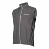 Gilet Antivento Endura Pakagilet Grigio -Vendite Gilet Ciclismo en e9151bk 001 1