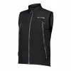 Gilet Endura MT500 Freezing Point Nero -Vendite Gilet Ciclismo en e9174bk 001