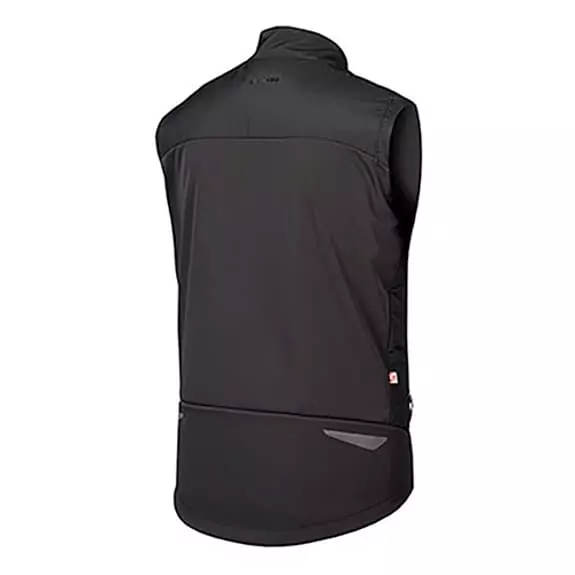 Gilet Endura MT500 Freezing Point Nero 4 Gilet Endura MT500 Freezing Point Nero - immagine 2