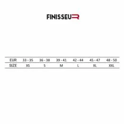 Copriscarpe Finisseur Rain Burgos BH -Vendite Gilet Ciclismo fin u com overshoes rain st v2