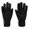 Guanti Lunghi Finisseur Pro Warm Nero -Vendite Gilet Ciclismo fns c185fw2202 01 001