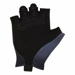 Guanti Finisseur Gradient Nero Antracite -Vendite Gilet Ciclismo fns c185ss2002 03 003