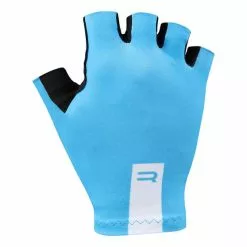 Guanti Finisseur Wrist Blu Fluo -Vendite Gilet Ciclismo fns c185ss2004 04 001