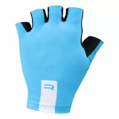 Guanti Finisseur Wrist Blu Fluo -Vendite Gilet Ciclismo fns c185ss2004 04 003