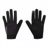 Guanti Lunghi Finisseur Summer MTB Nero -Vendite Gilet Ciclismo fns c185ss2101 02 001