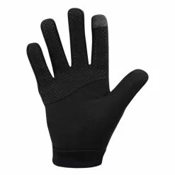 Guanti Lunghi Finisseur Summer MTB Nero -Vendite Gilet Ciclismo fns c185ss2101 02 005