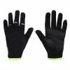 Guanti Lunghi Finisseur Enduro Nero Giallo -Vendite Gilet Ciclismo fns c185ss2301 02 001