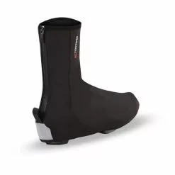 Copriscarpe Finisseur Windblock Nero -Vendite Gilet Ciclismo fns c2761901 01