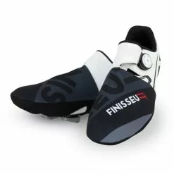 Puntali Finisseur Nero