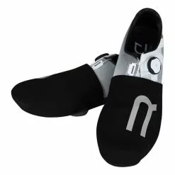 Copripunta Finisseur Reflective