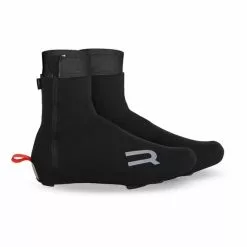 Copriscarpe Finisseur Pro Thermal Nero