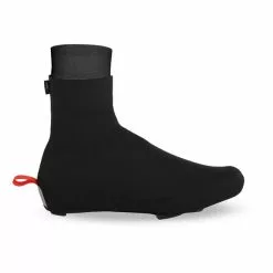 Copriscarpe Finisseur Pro Thermal Nero -Vendite Gilet Ciclismo fns c276fw2201 01 003