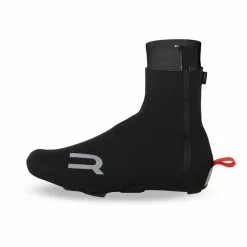 Copriscarpe Finisseur Pro Thermal Nero -Vendite Gilet Ciclismo fns c276fw2201 01 004