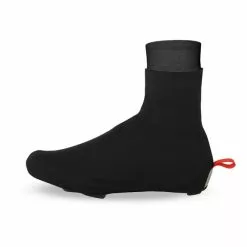 Copriscarpe Finisseur Pro Thermal Nero -Vendite Gilet Ciclismo fns c276fw2201 01 005