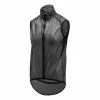 Gilet Finisseur Antracite Nero -Vendite Gilet Ciclismo fns chl01 001