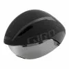 Casco Giro Aerohead MIPS Nero Titanio -Vendite Gilet Ciclismo gi 108.18026 c