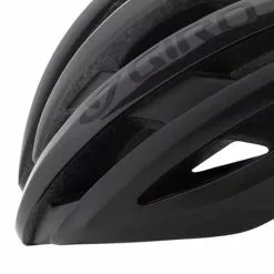 Casco Giro Cinder MIPS Nero Opaco Grigio Scuro -Vendite Gilet Ciclismo gi 108.18119 c fer foto detall 03