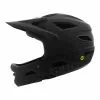 Casco Giro Switchblade MIPS Nero Opaco Nero Lucido -Vendite Gilet Ciclismo gi 108.18311 c