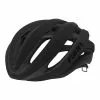 Casco Giro Aether MIPS Nero Opaco -Vendite Gilet Ciclismo gi 108.19015 c 2