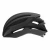 Casco Giro Syntax Nero Opaco -Vendite Gilet Ciclismo gi 108.19161 c
