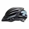 Casco Giro Artex MIPS Nero -Vendite Gilet Ciclismo gi 108.19383 c 001