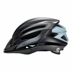 Casco Giro Artex MIPS Nero