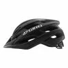 Casco Giro Revel Nero Opaco -Vendite Gilet Ciclismo gi 108.19522