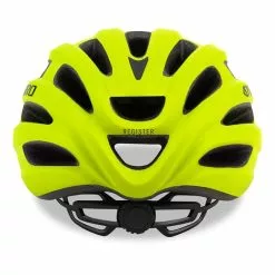 Casco Giro Register Giallo Fluo -Vendite Gilet Ciclismo gi 108.20543 002