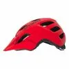 Casco Giro Tremor Rosso Nero Bambini -Vendite Gilet Ciclismo gi 108.20600 c