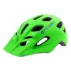 Casco Giro Tremor Verde Lucido Bambini 1 Casco Giro Tremor Verde Lucido Bambini -Vendite Gilet Ciclismo gi 108.20601 001